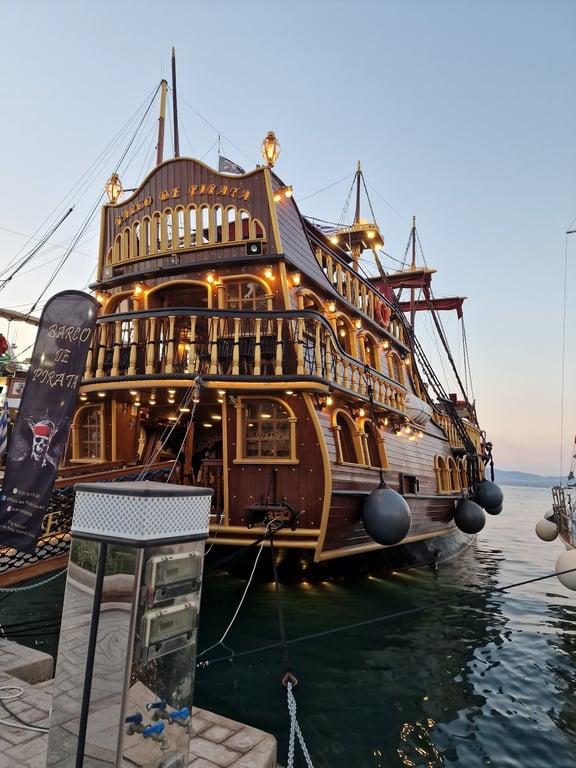 Sifis Restaurant Taverna Kos fotoğraf 9