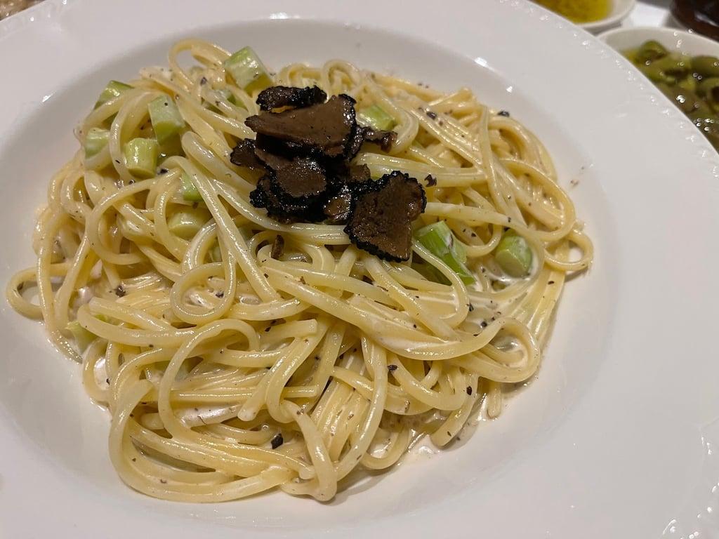 Da Mario Ristorante & Pizzeria fotoğraf 6