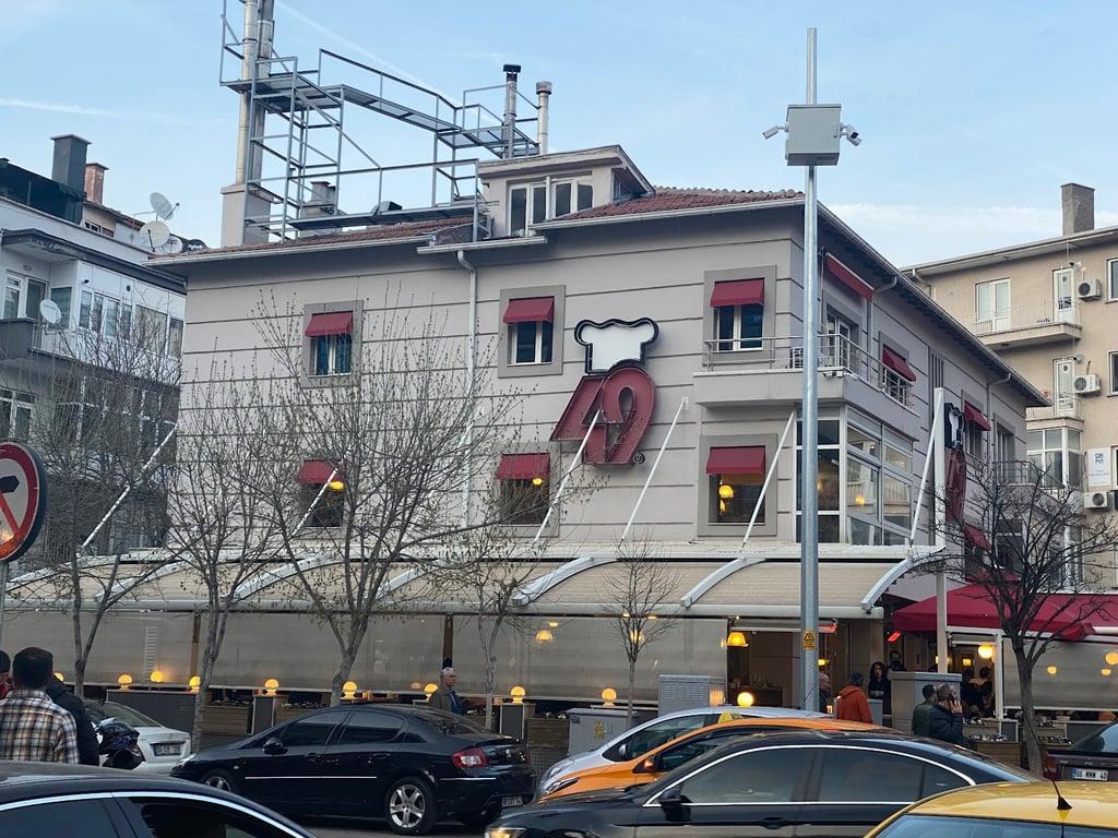 Kebap 49 fotoğraf 3