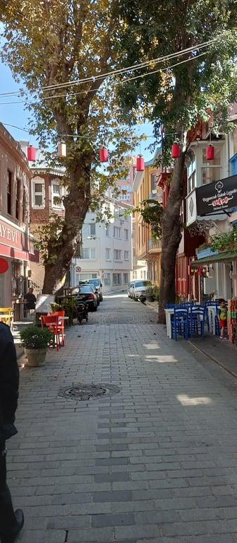 Kuzgun Kahvesi fotoğraf 12