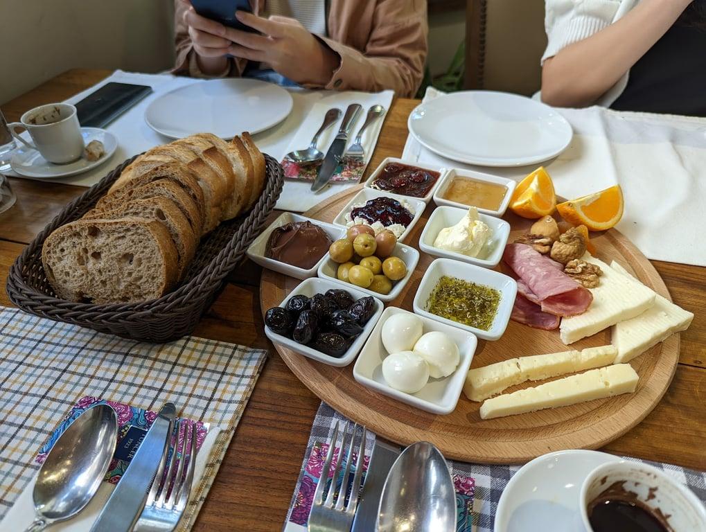 Primi Balat fotoğraf 8
