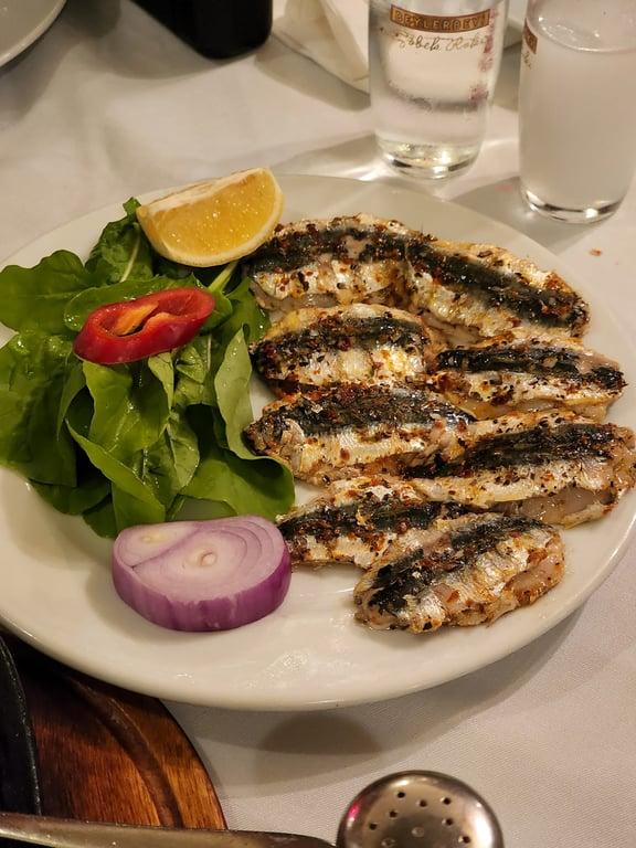 Asmalı Cavit fotoğraf 11