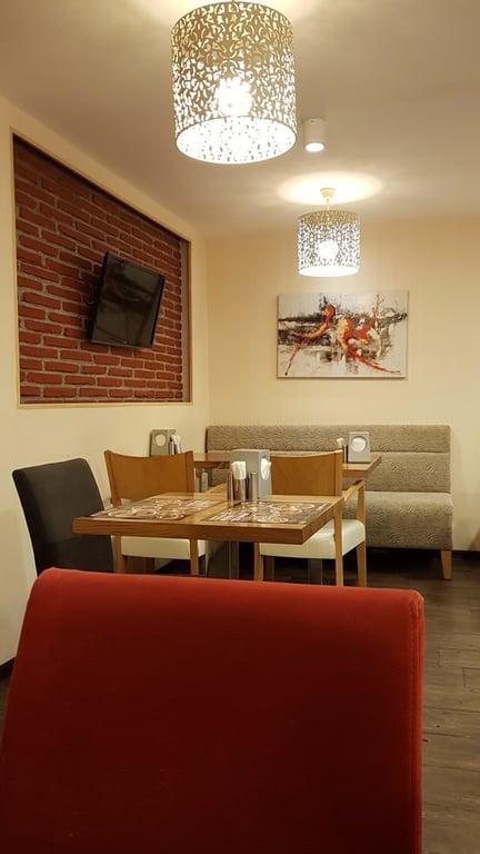 Baydoner fotoğraf 5