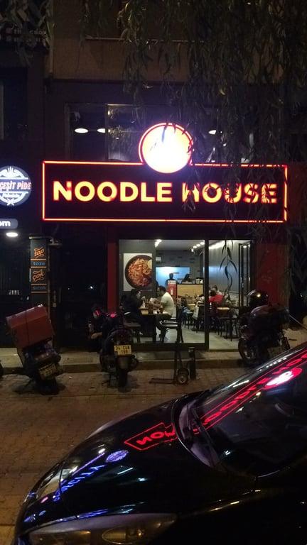 Noodle House