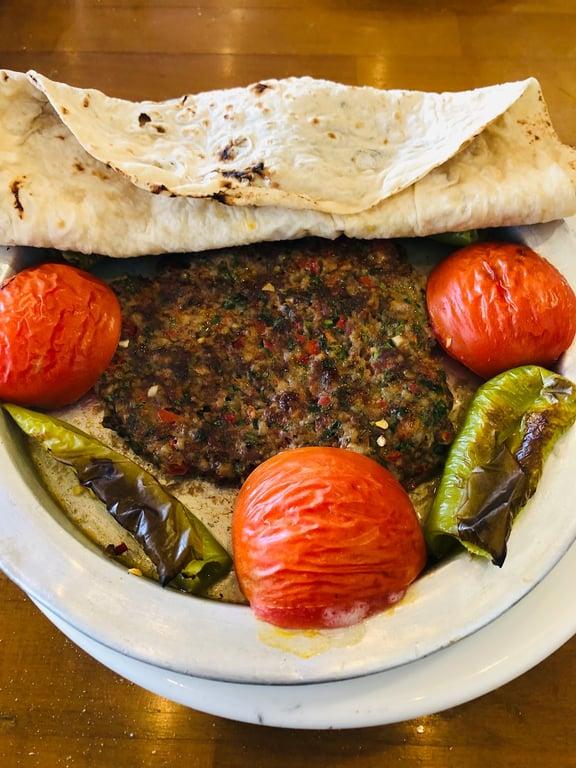 Kilisli Ömer Usta fotoğraf 4