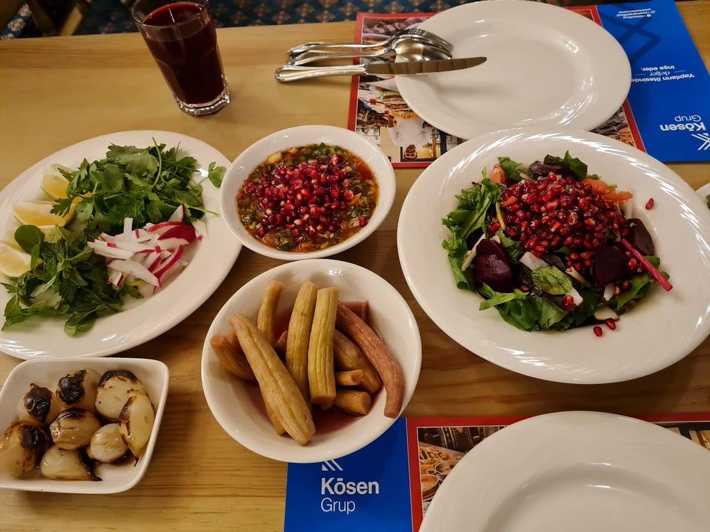 Profesörün Konağı fotoğraf 4