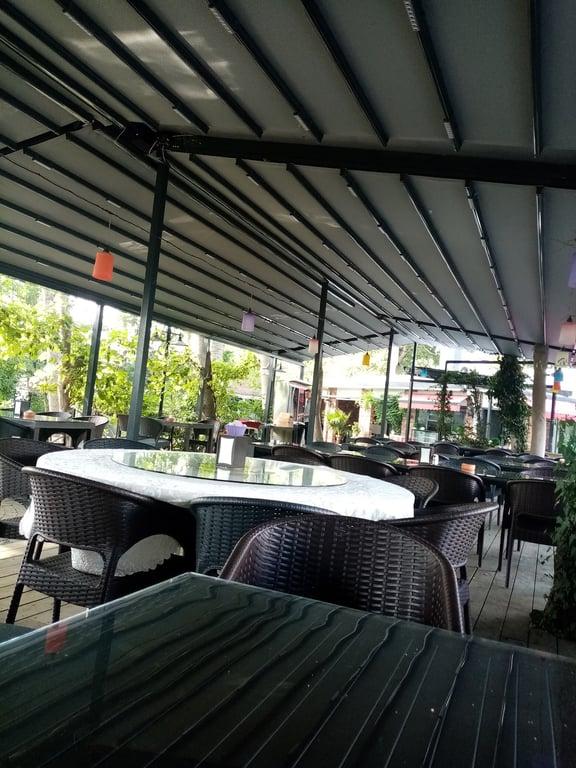 Kemer Garden fotoğraf 6