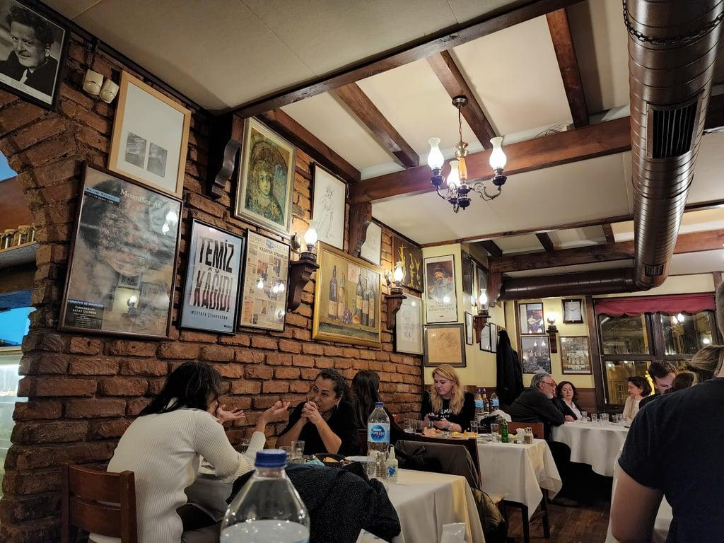 Asmalı Cavit fotoğraf 12