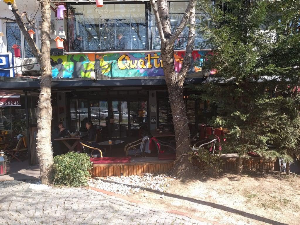Akali Etiler fotoğraf 7