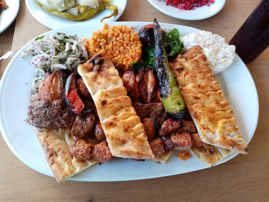 Dürümce Ortaköy fotoğraf 7