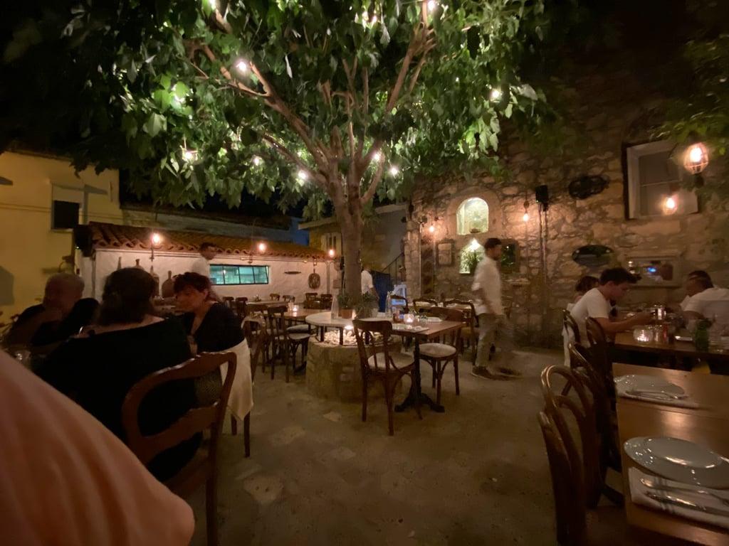 Roka Bahçe fotoğraf 5