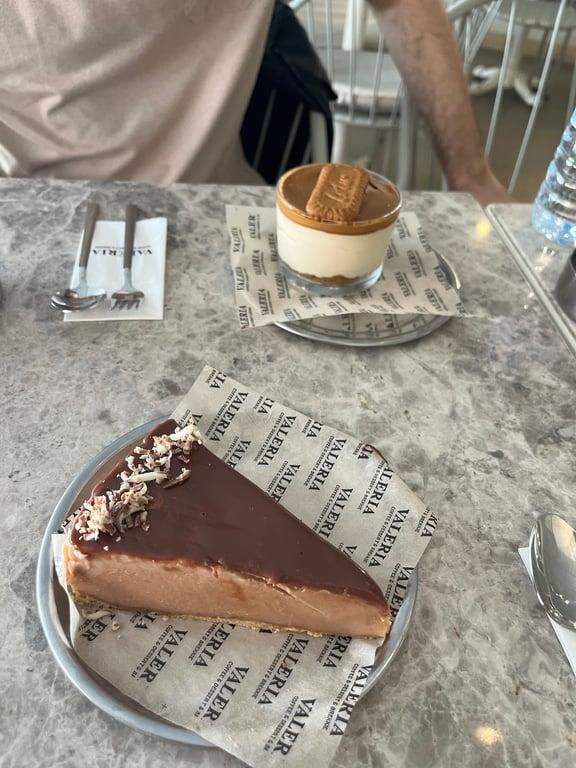 Valeria Coffee fotoğraf 6