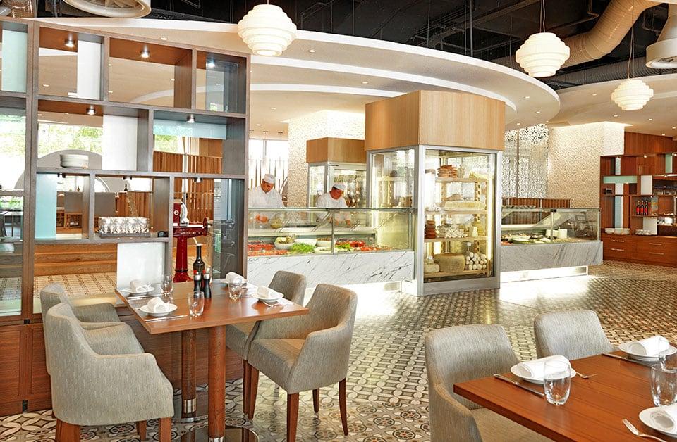 34 Restaurant fotoğraf 4
