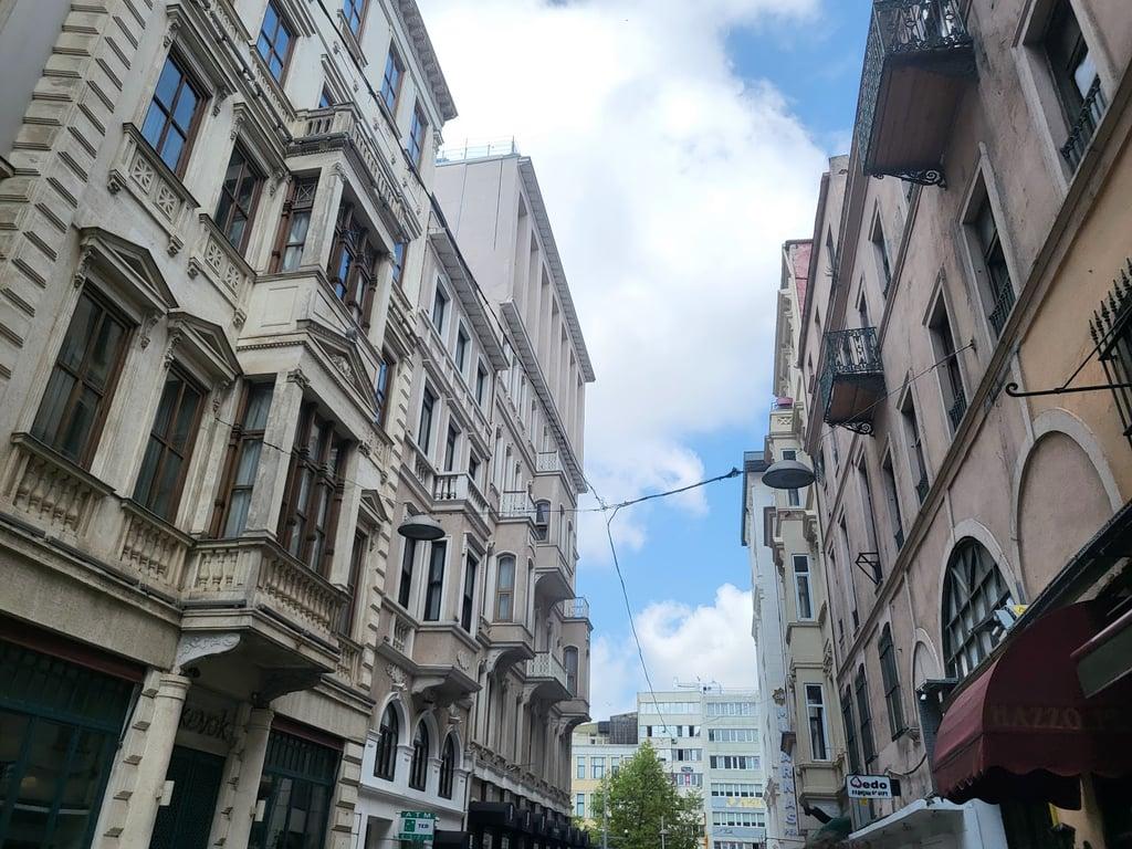 Kevok Ocakbaşı fotoğraf 5