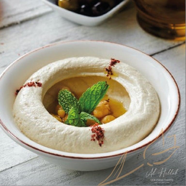 Hallab - Nışantaşı fotoğraf 4