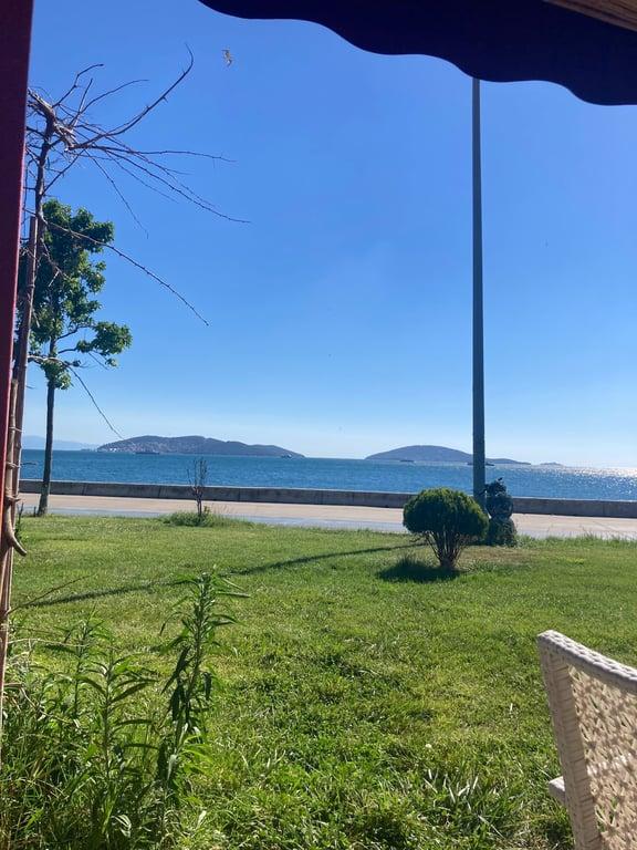 Avşar Kaz Tandır fotoğraf 10