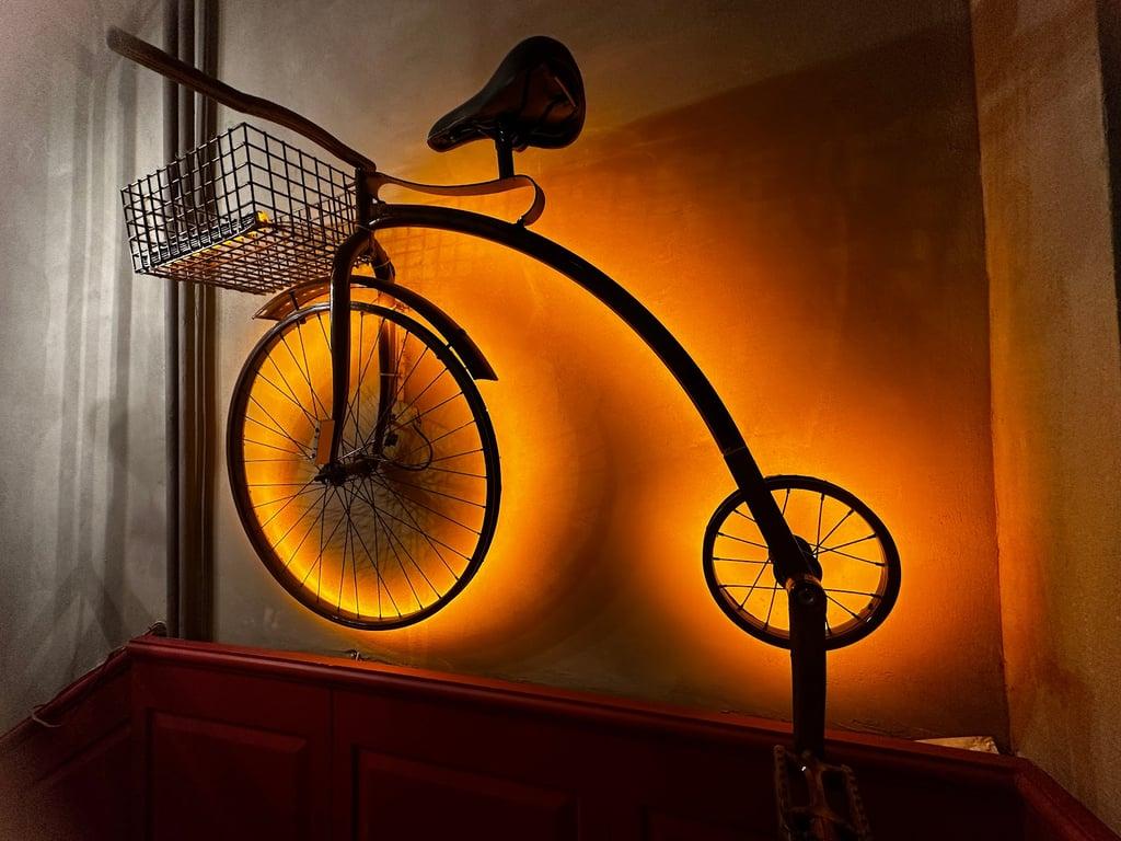 Üstkat Gastropub