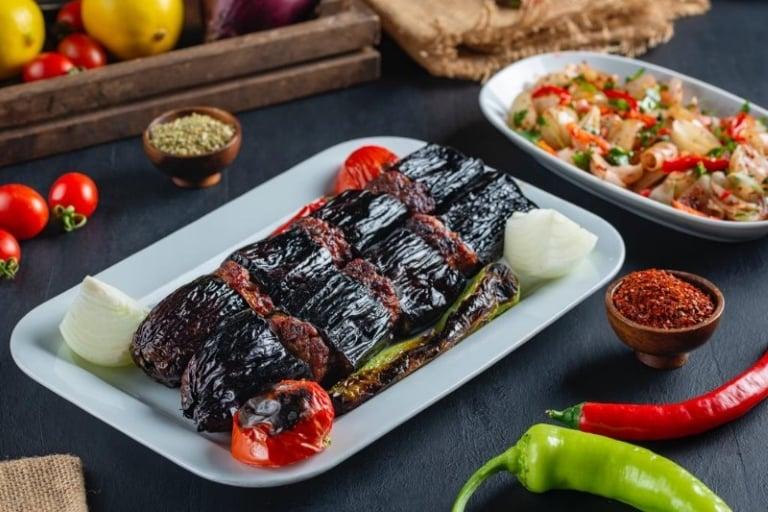 Birbiçer Kebap Acıbadem fotoğraf 4