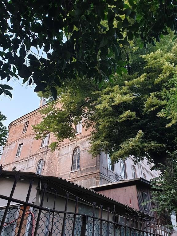 Tophane Mekan fotoğraf 14