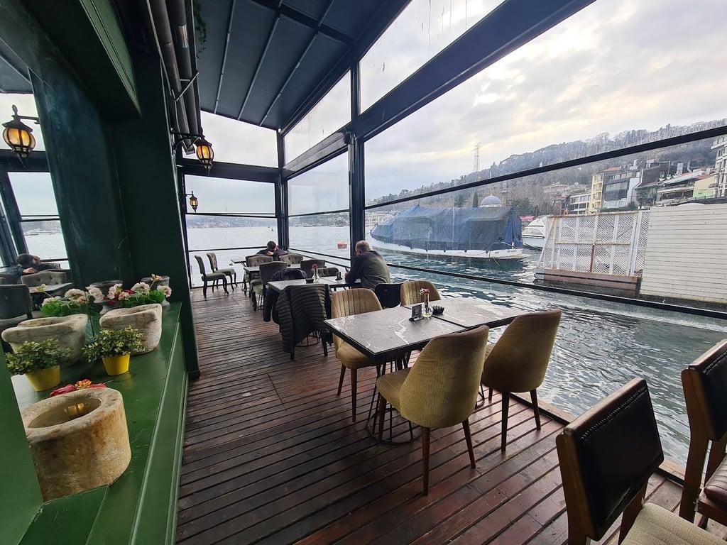 Bebek Lokal fotoğraf 12