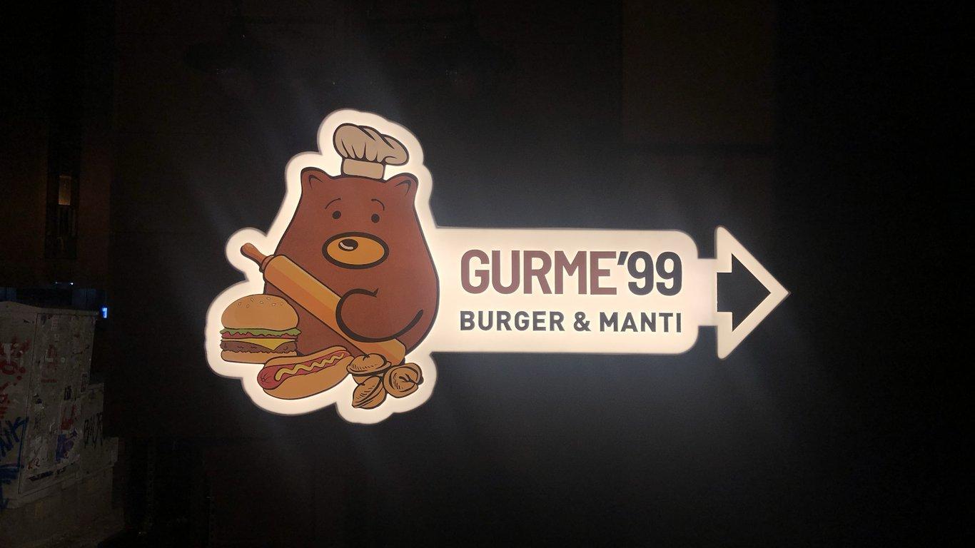 Gurme99 fotoğraf 9
