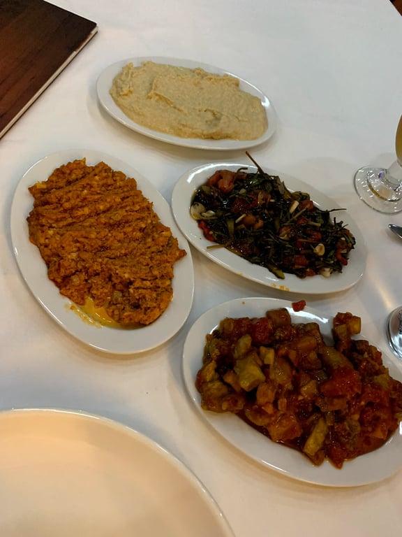 Cemiyet Cihangir