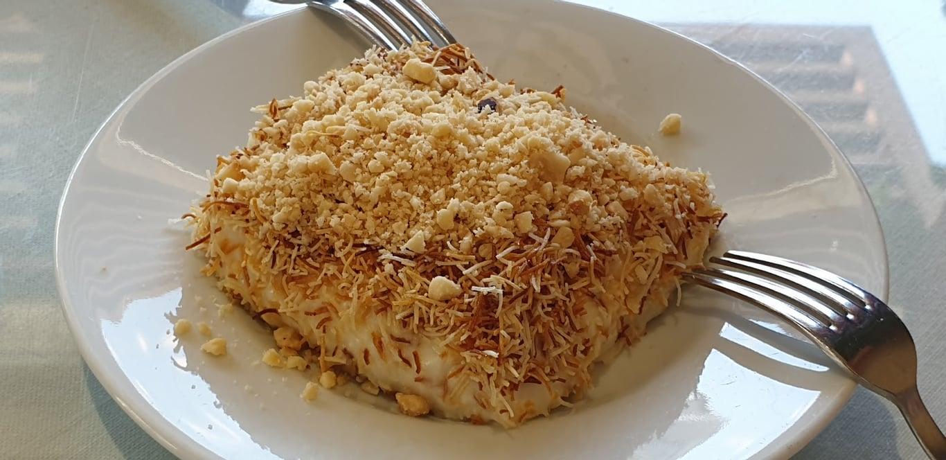 Yeşil Ayder Restaurant fotoğraf 10
