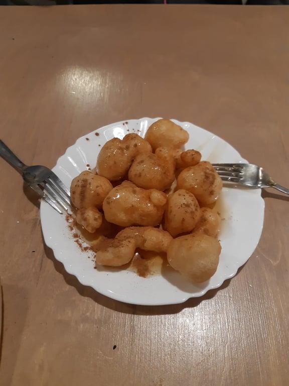 ΚΟΚΚΙΝΙΔΗΣ ΤΑΒΕΡΝΑ