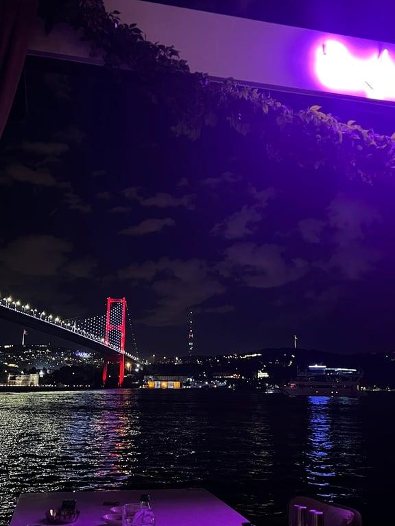 Kaytan Shisha & Food Lounge fotoğraf 4