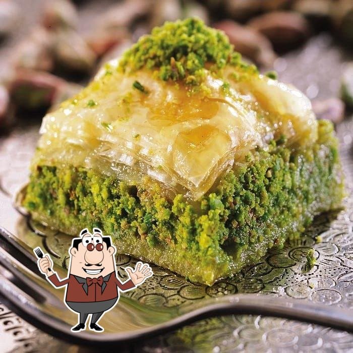 Anzelha Çakırlar