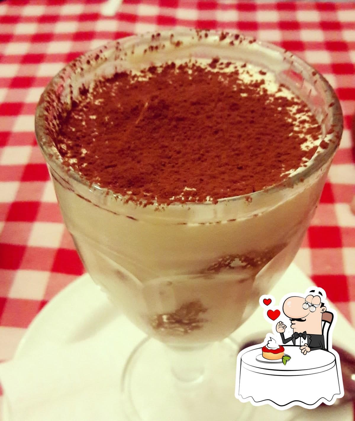 Pizano Pizzeria fotoğraf 1