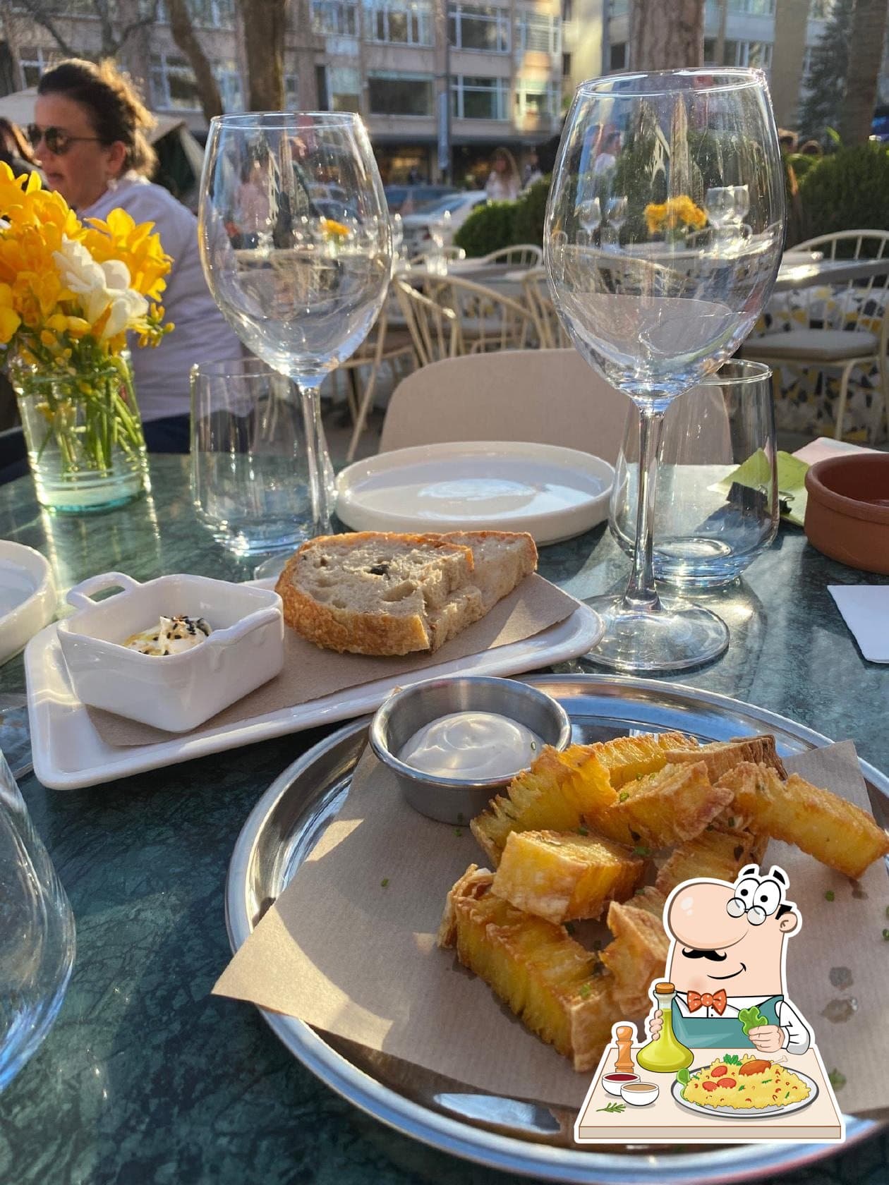 Vertical fotoğraf 1
