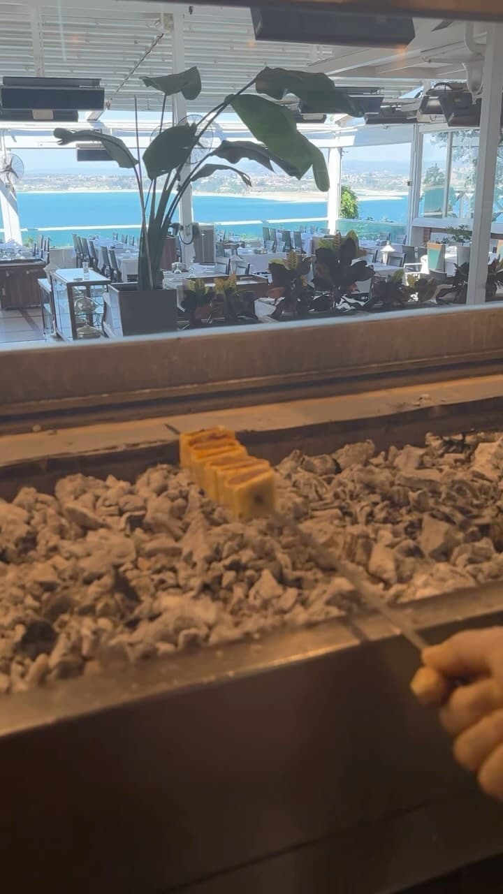 Onbaşılar Kebap fotoğraf 9