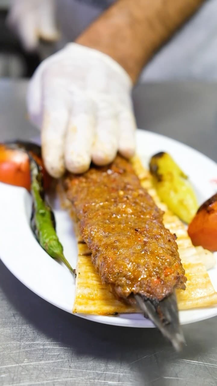 Onbaşılar Kebap fotoğraf 6