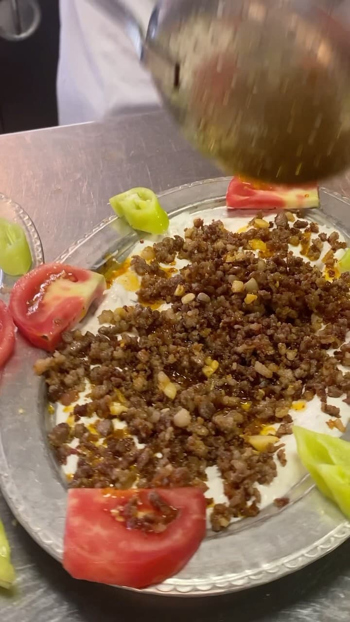Onbaşılar Kebap fotoğraf 11