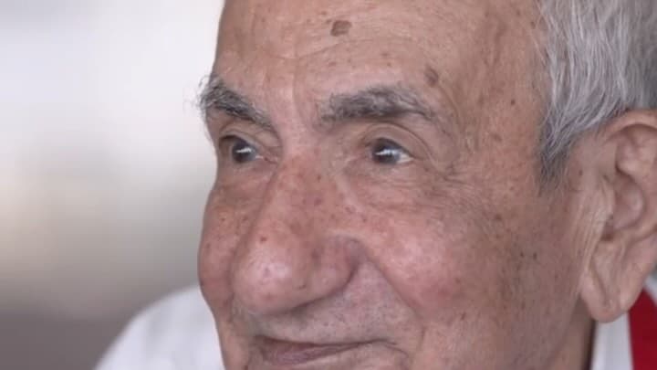 Onbaşılar Kebap fotoğraf 13