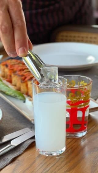 Ali Ocakbaşı Karaköy fotoğraf 17