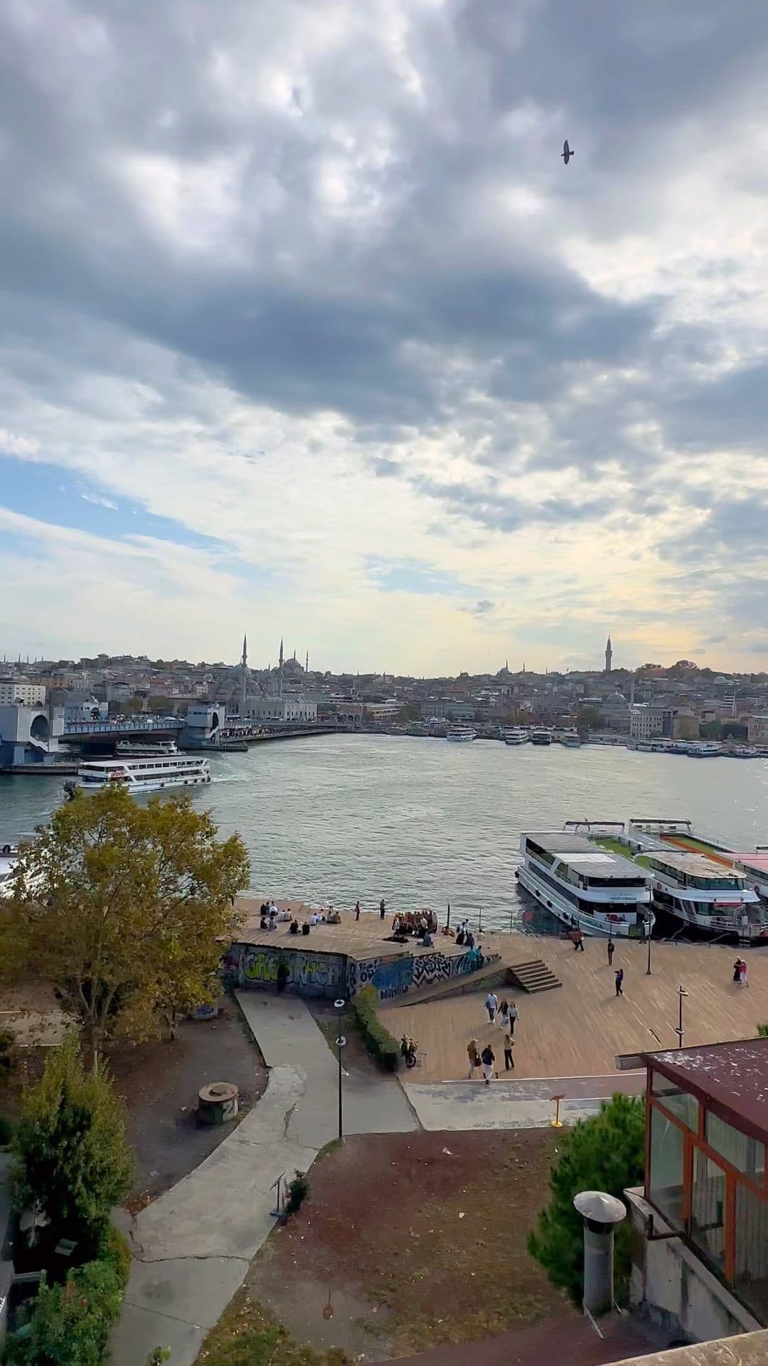Ali Ocakbaşı Karaköy fotoğraf 22
