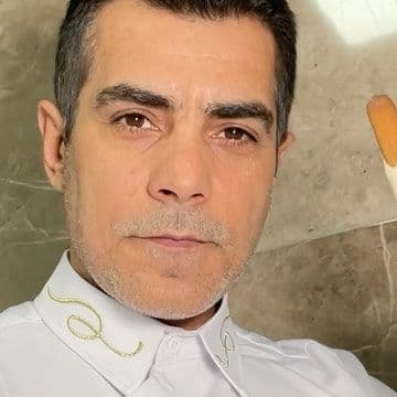 Ömer Kozan Baklava fotoğraf 4