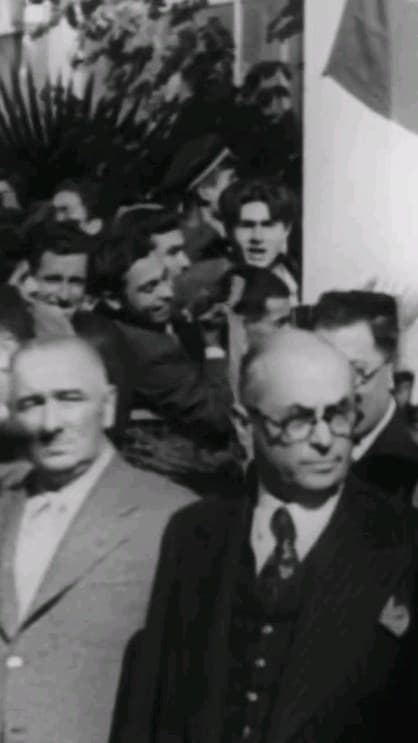Doğa sofrasi fotoğraf 22