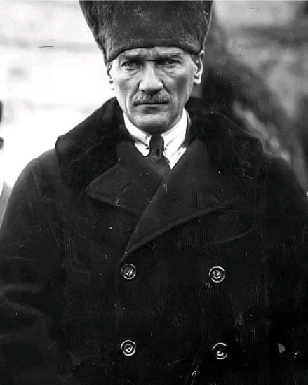 Doğa sofrasi fotoğraf 23