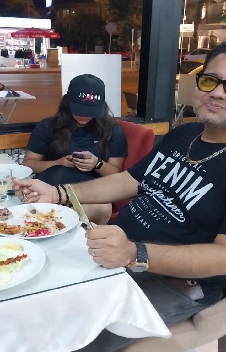 Doğa sofrasi fotoğraf 26