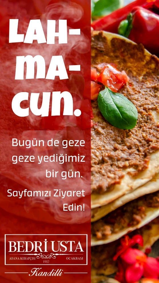 Bedri Usta Kandilli fotoğraf 26