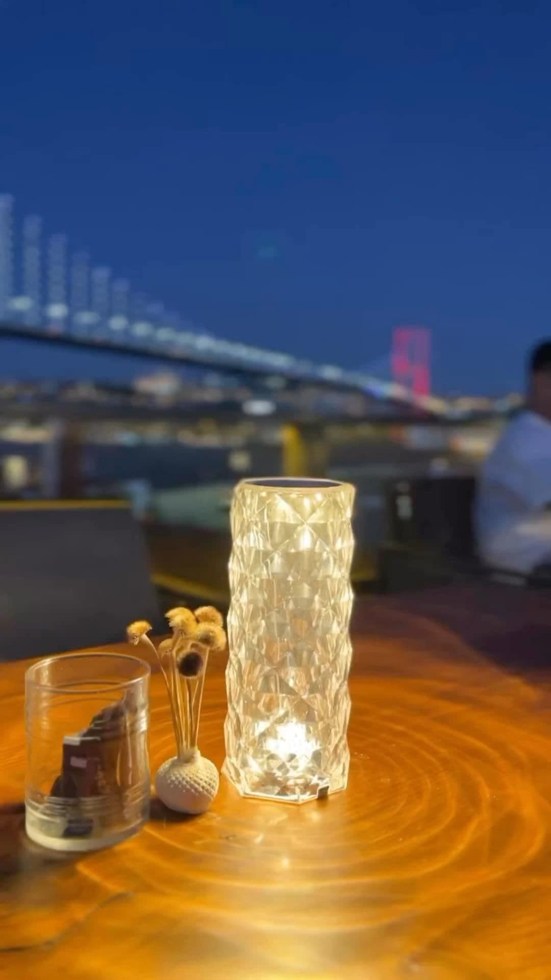 Most Hookah fotoğraf 24
