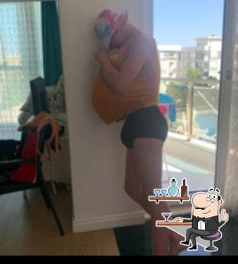 Mirbey Kebapcısı