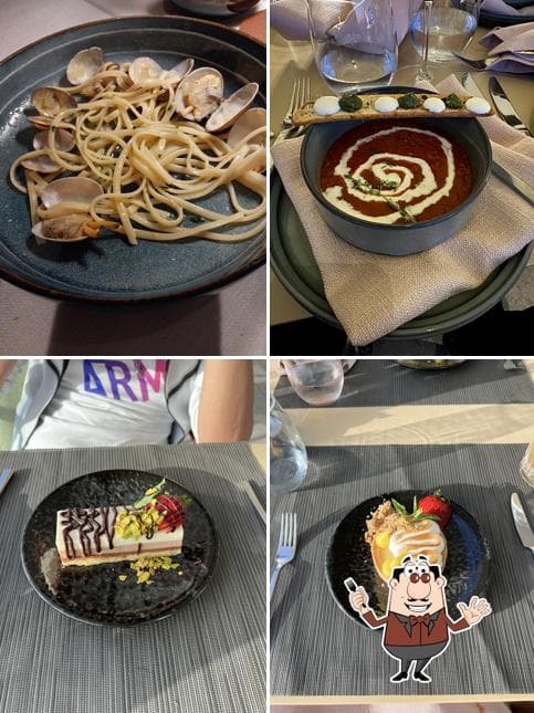Scappi fotoğraf 14