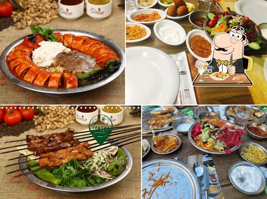 Anzelha Çakırlar fotoğraf 29