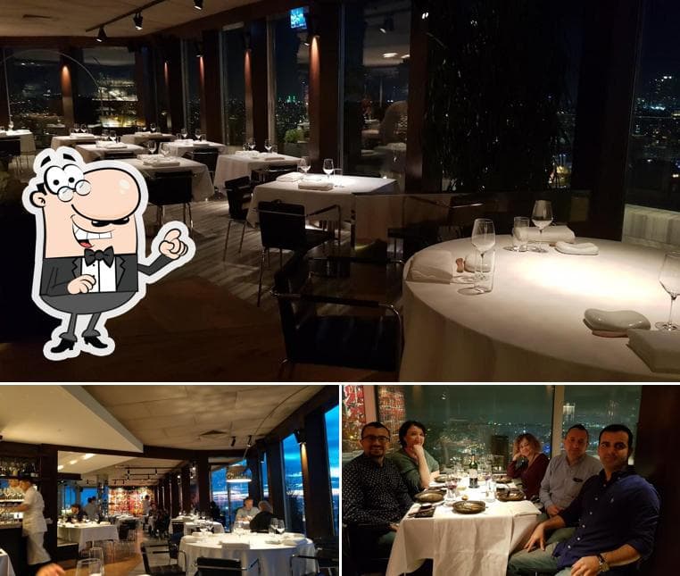 Mikla fotoğraf 23
