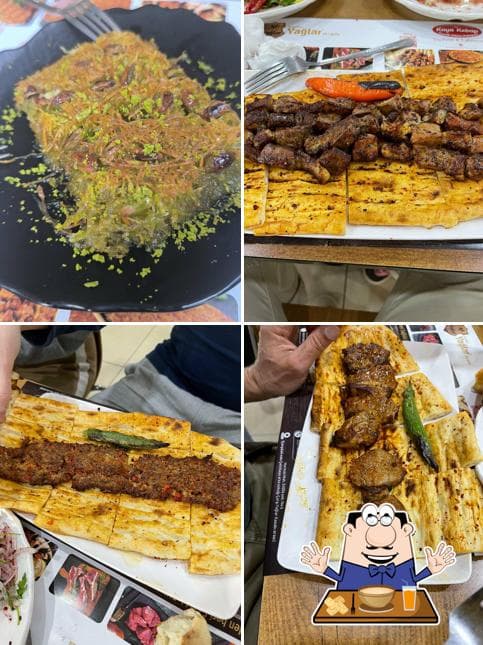 Kaya Kebap fotoğraf 23