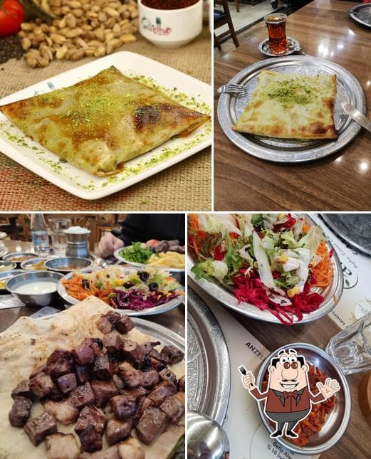 Anzelha Çakırlar fotoğraf 21